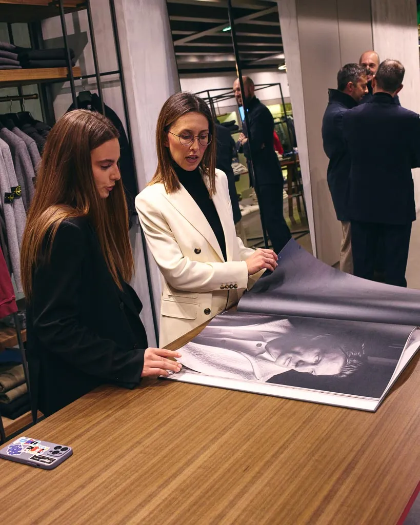 evento-modamica-montecore-44