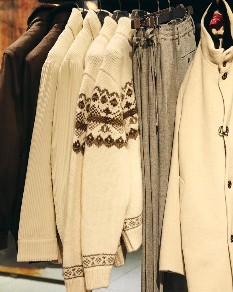 evento-modamica-montecore-21