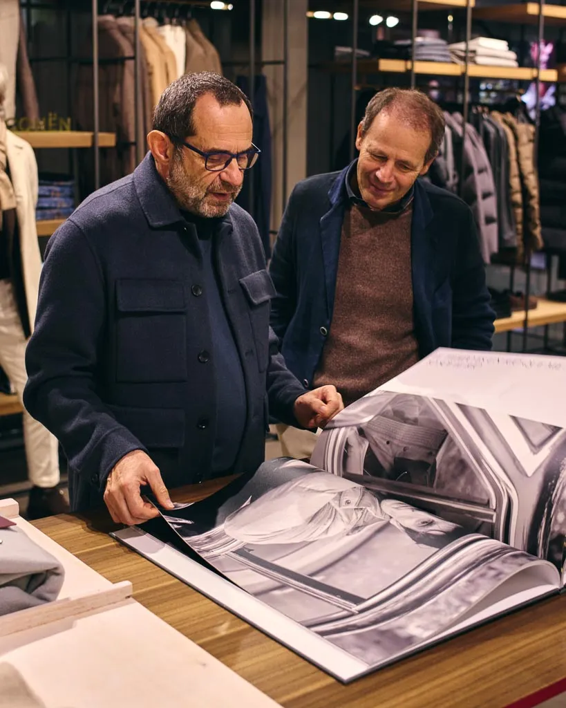 evento-modamica-montecore-19