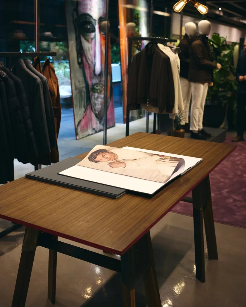 evento-modamica-montecore-45