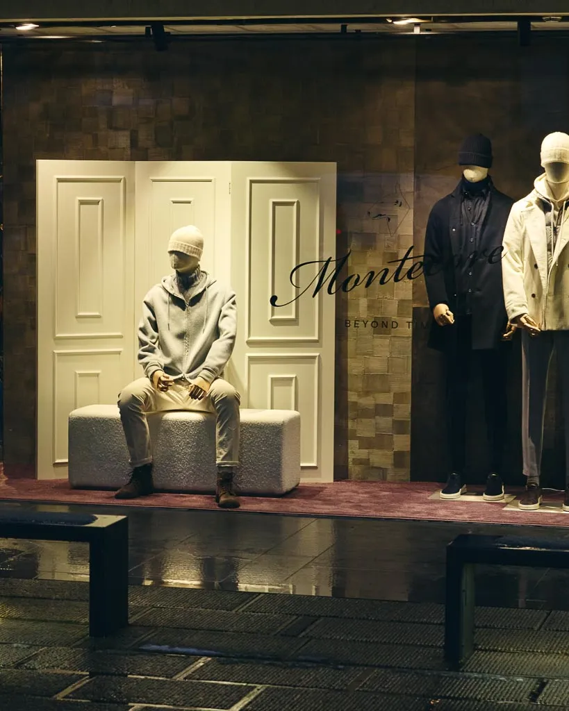 evento-modamica-montecore-31