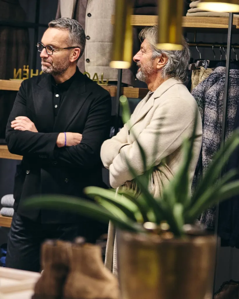 evento-modamica-montecore-09