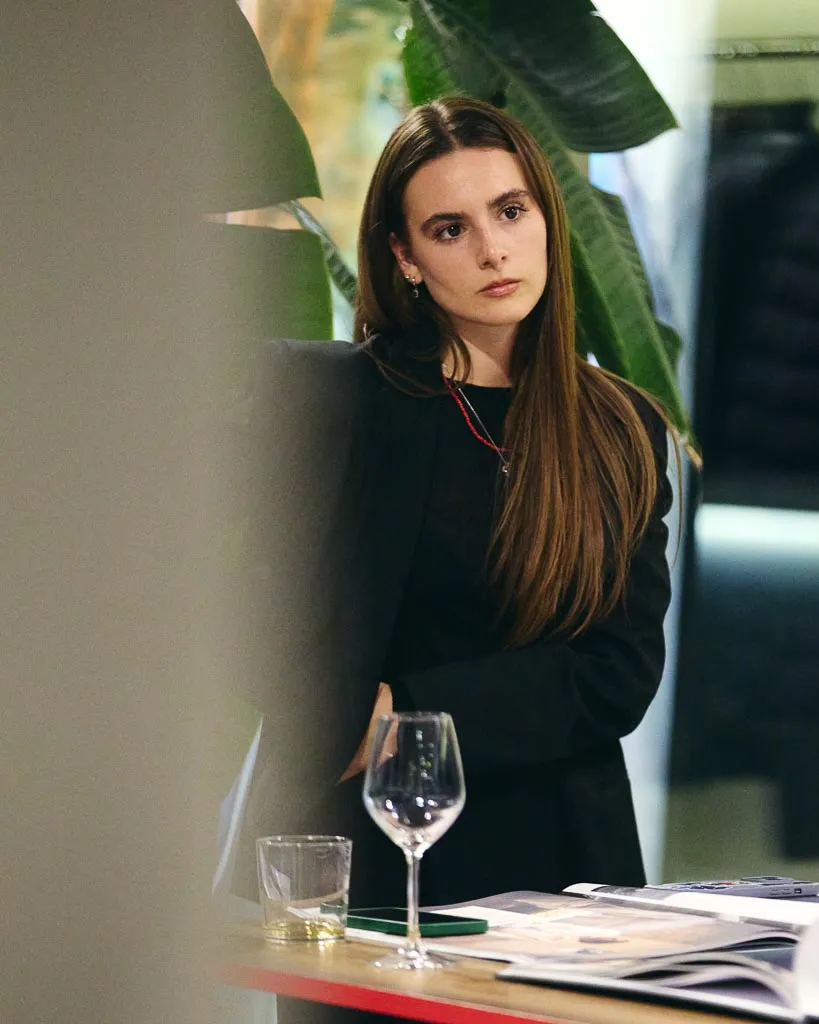 evento-modamica-montecore-02