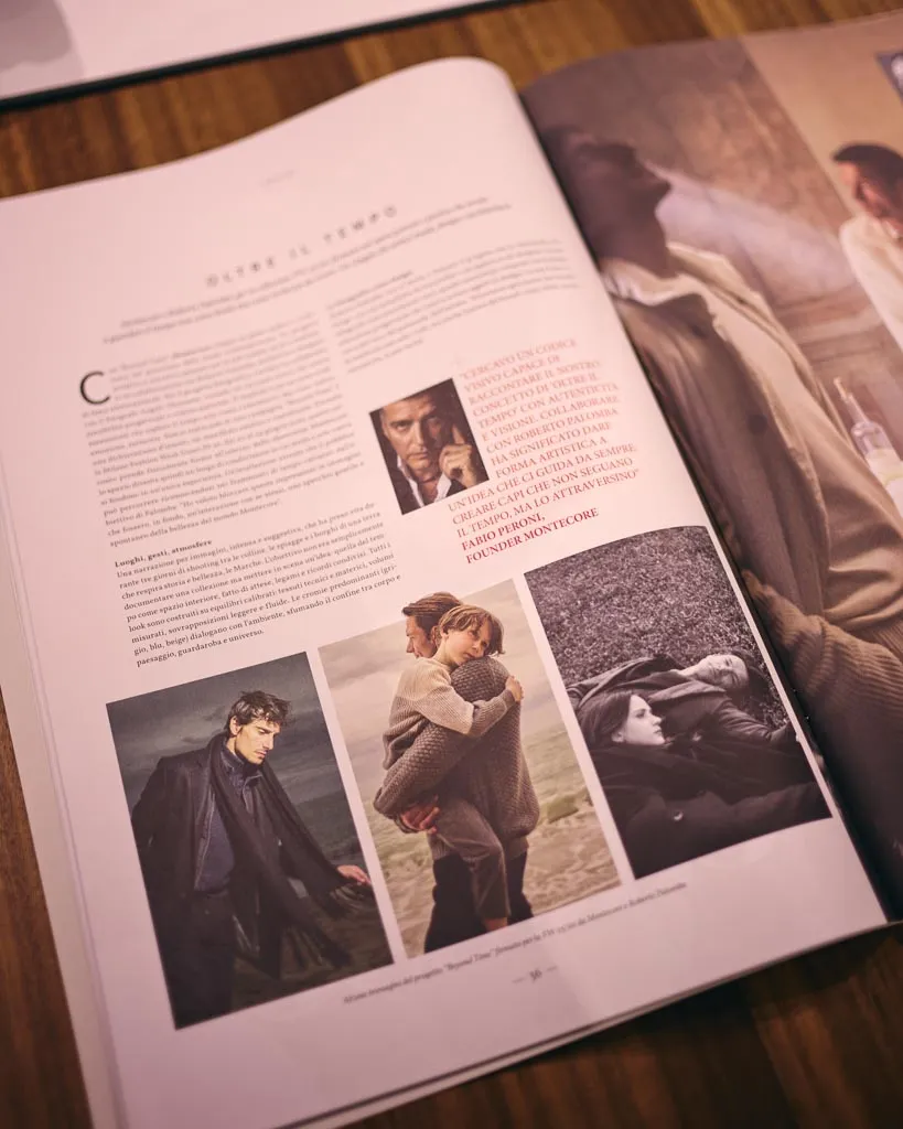 evento-modamica-montecore-27