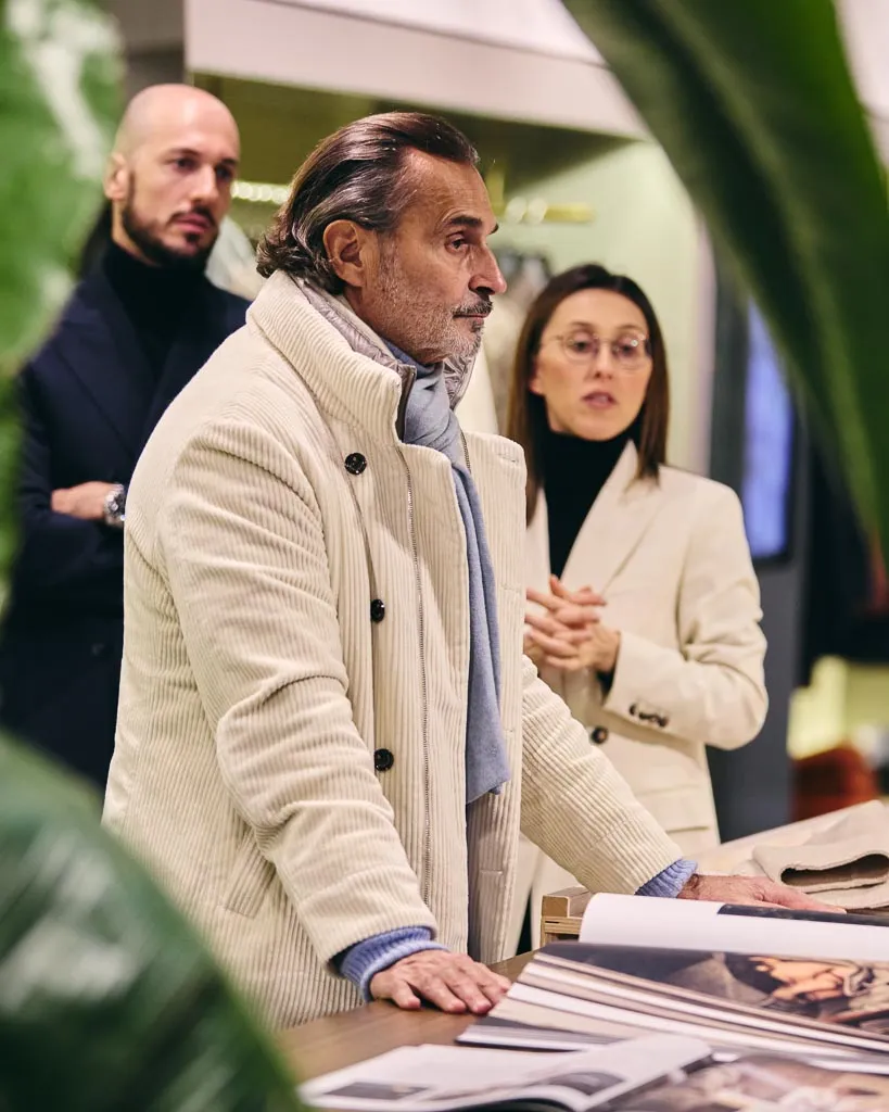 evento-modamica-montecore-11