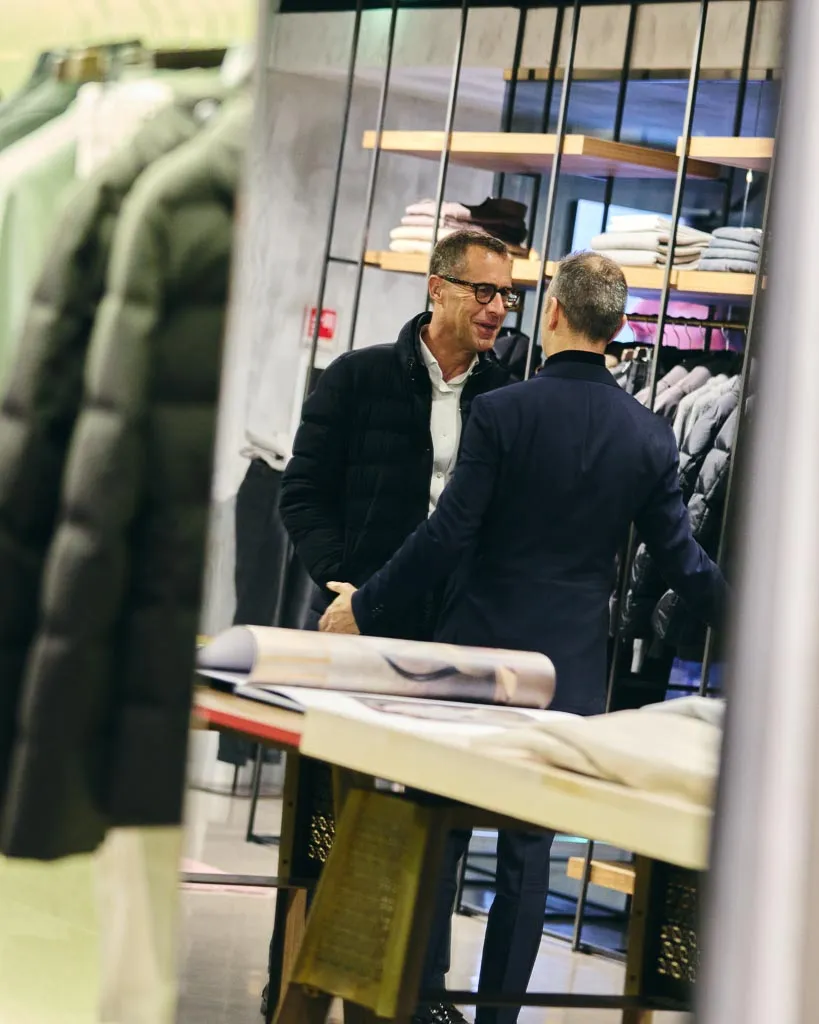 evento-modamica-montecore-15