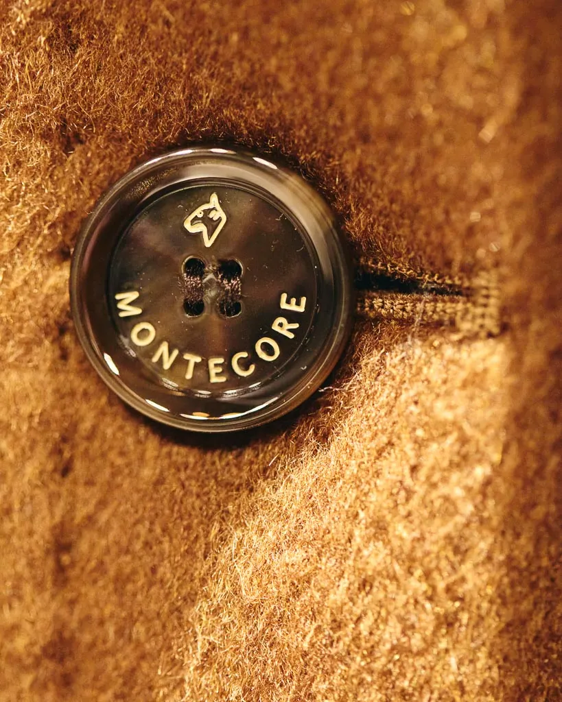 evento-modamica-montecore-37