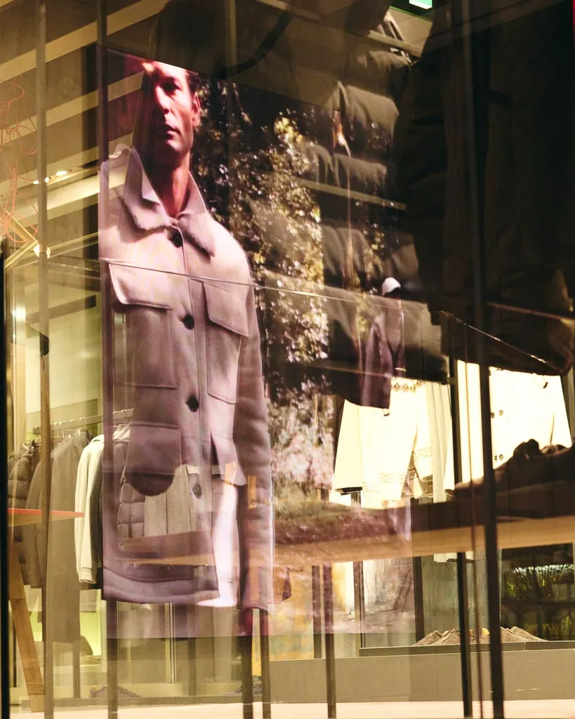 evento-modamica-montecore-23