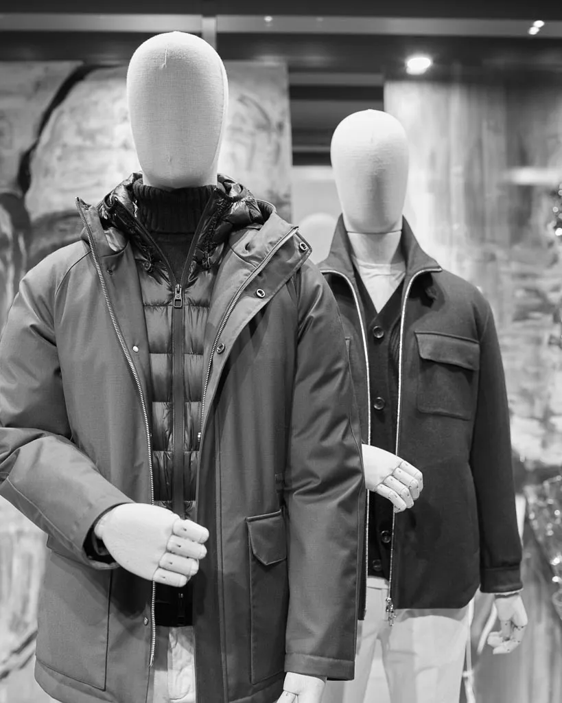 evento-modamica-montecore-38