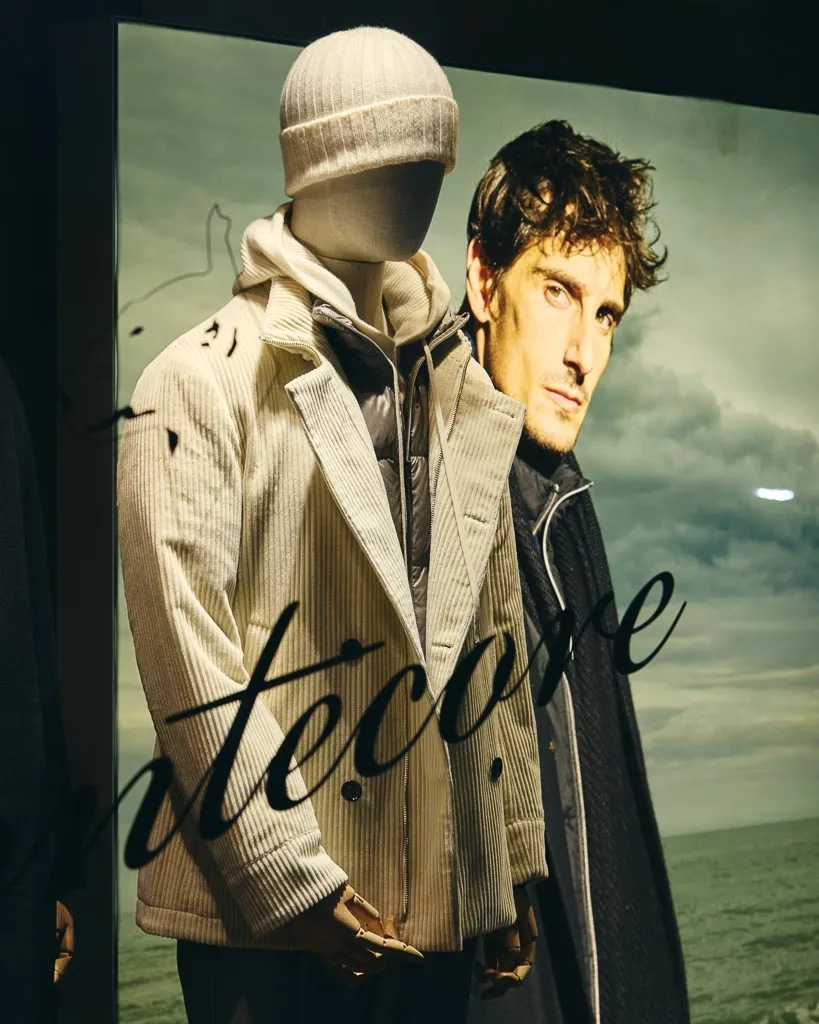 evento-modamica-montecore-28