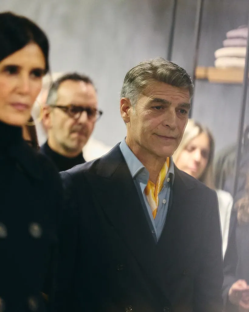 evento-modamica-montecore-04