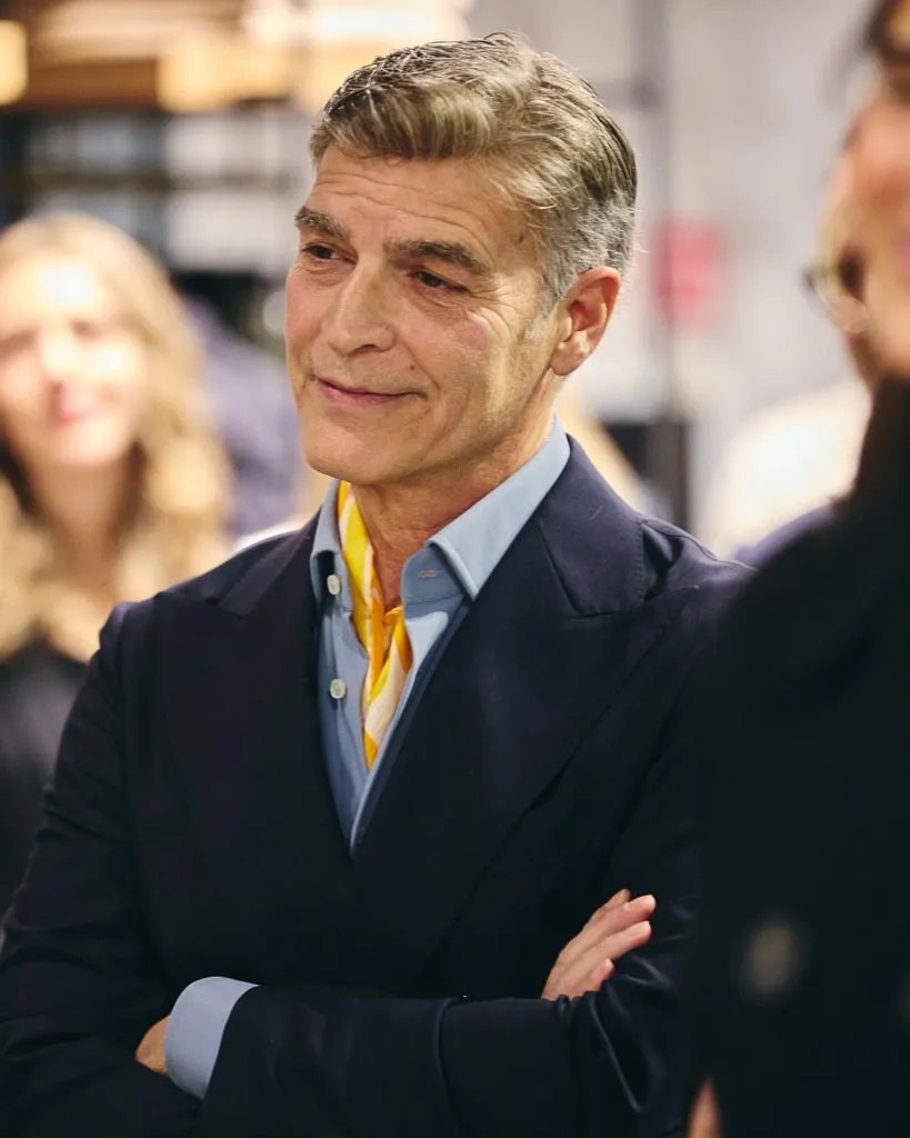 evento-modamica-montecore-03