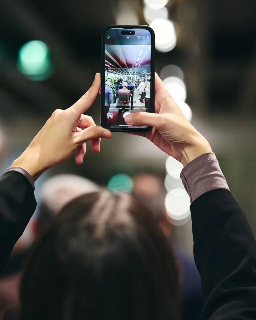 evento-modamica-montecore-01