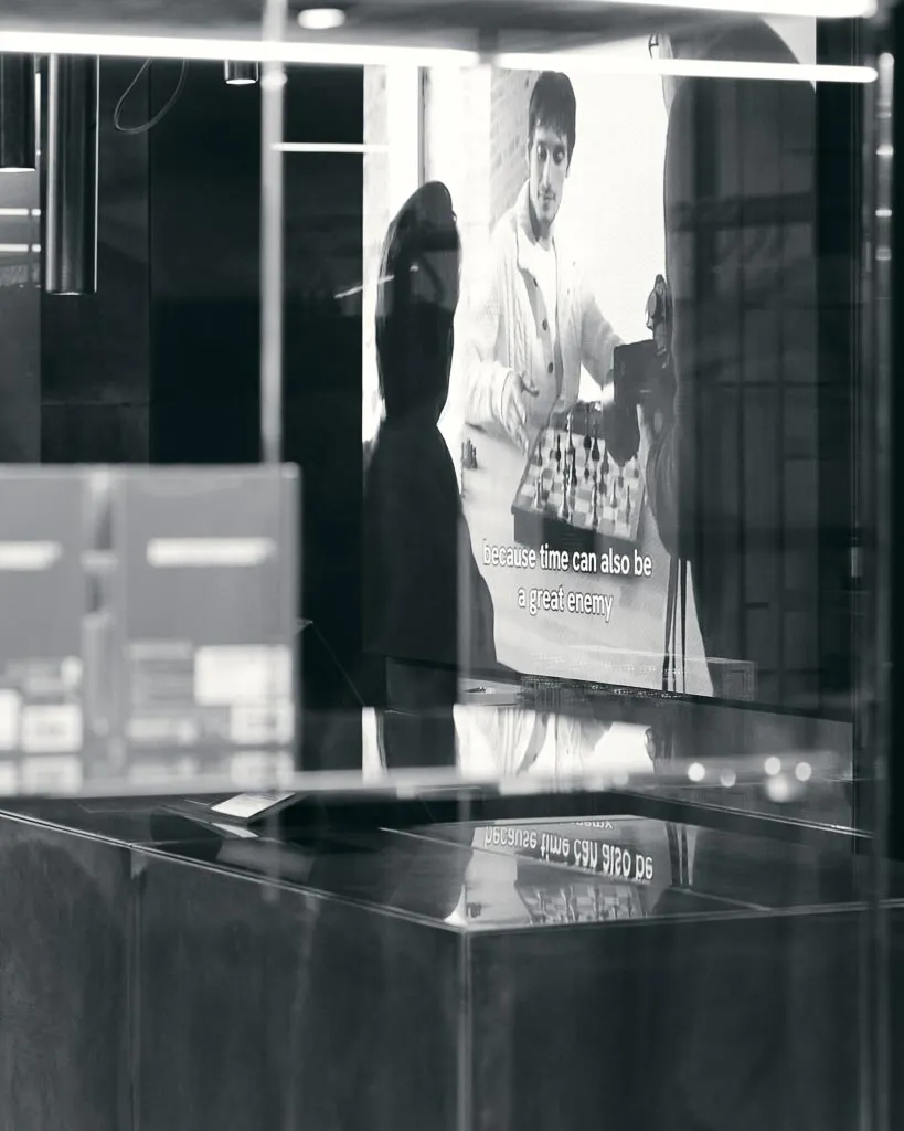 evento-modamica-montecore-25