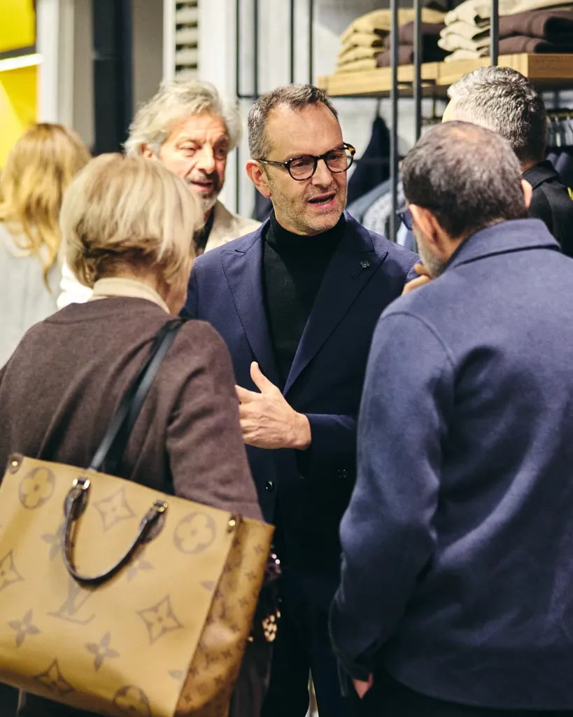 evento-modamica-montecore-12