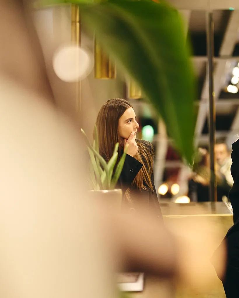 evento-modamica-montecore-35