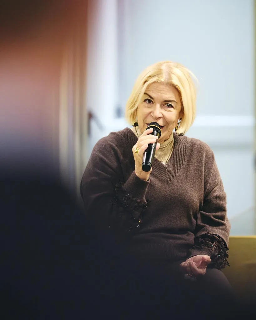 evento-modamica-montecore-08