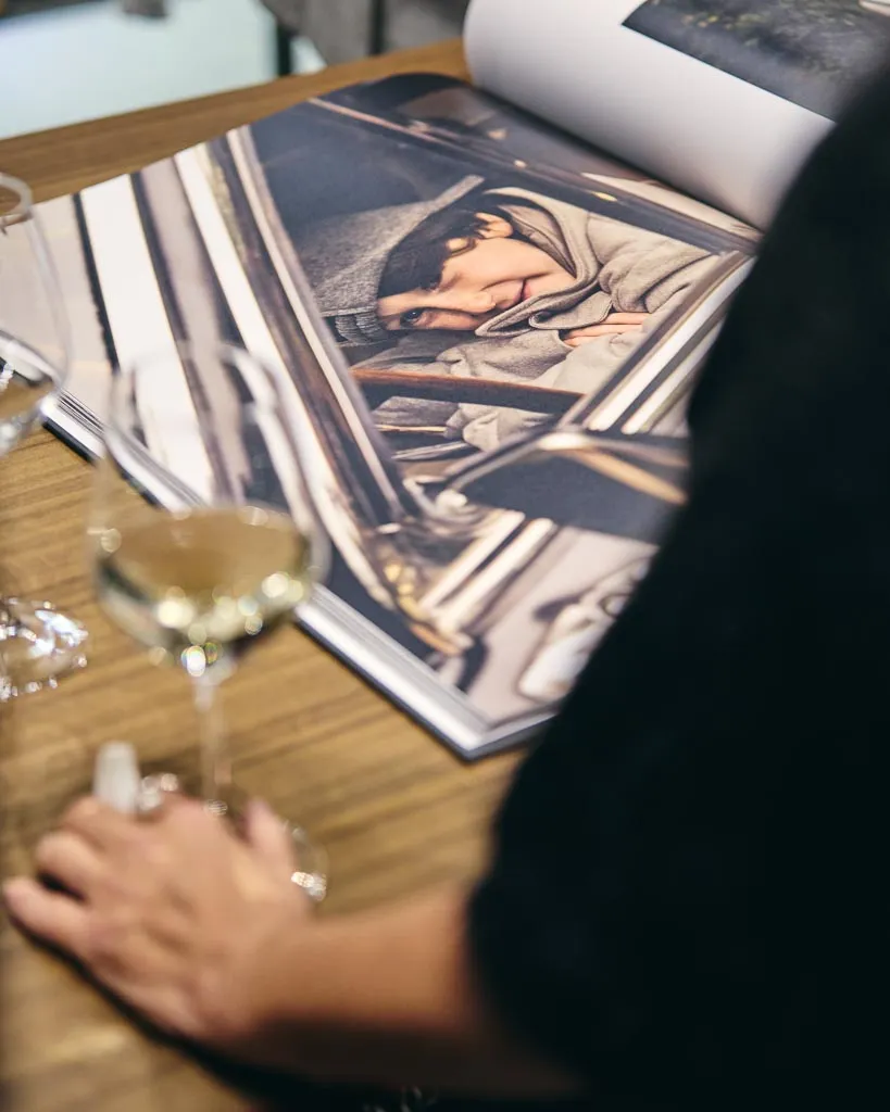 evento-modamica-montecore-13