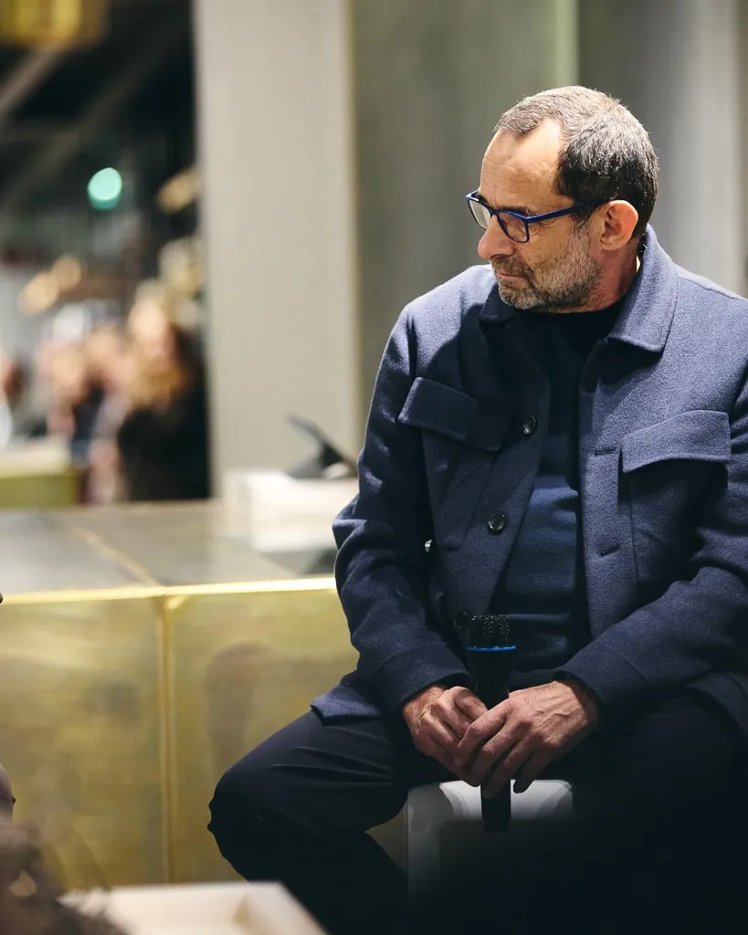 evento-modamica-montecore-07