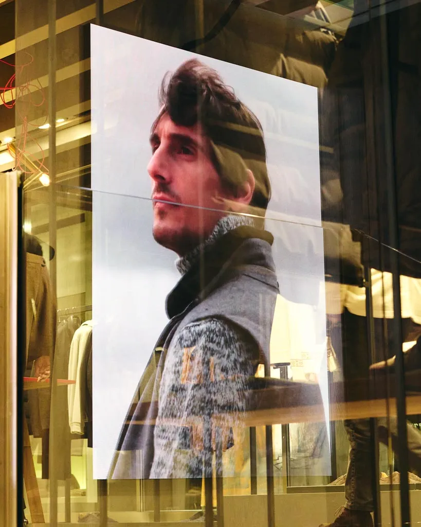 evento-modamica-montecore-24