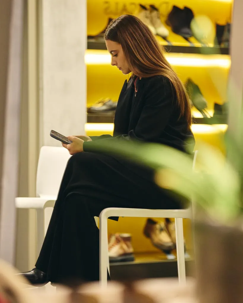 evento-modamica-montecore-32