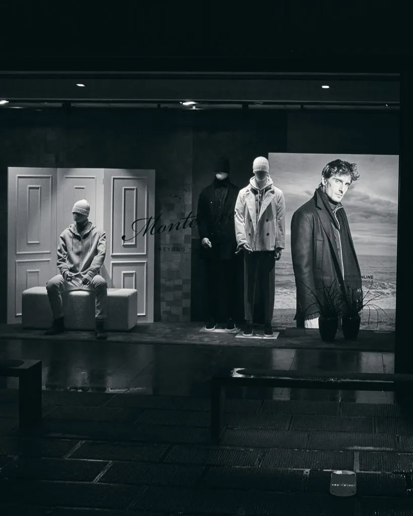 evento-modamica-montecore-39