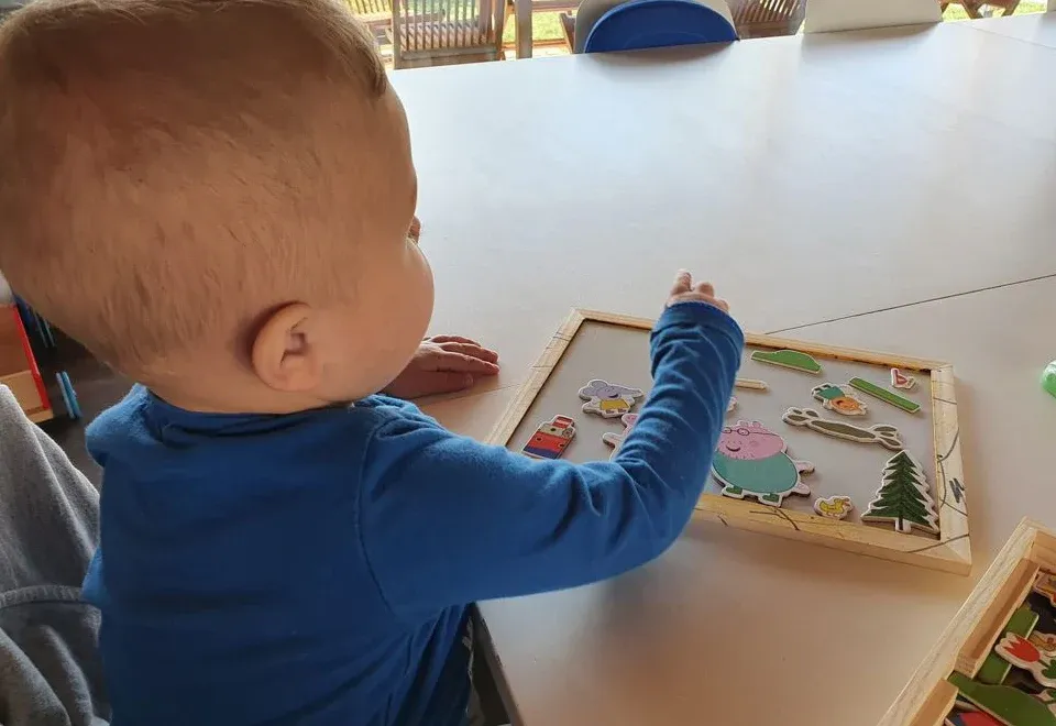 social-responsibility-modamica-casa-di-leo